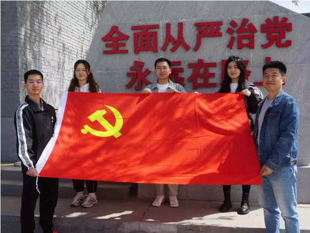 君临国际-科技赋能场景,让娱乐更有趣!
