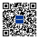 君临国际-科技赋能场景,让娱乐更有趣!