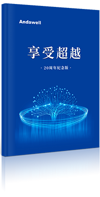 君临国际-科技赋能场景,让娱乐更有趣!