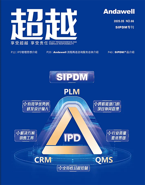 君临国际-科技赋能场景,让娱乐更有趣!