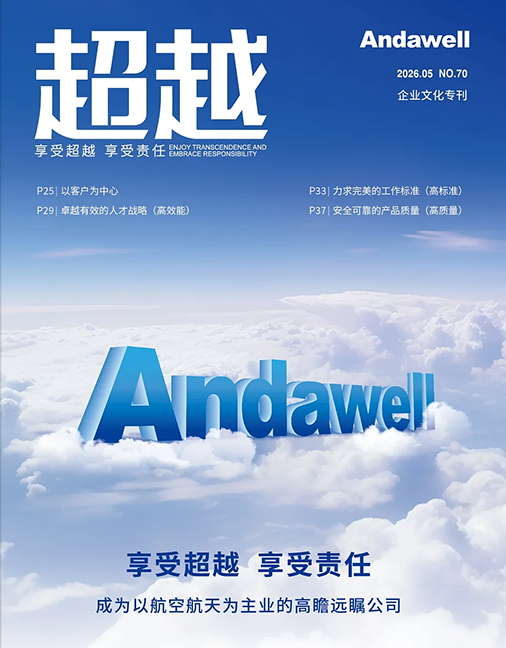 君临国际-科技赋能场景,让娱乐更有趣!