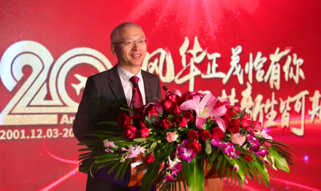 君临国际-科技赋能场景,让娱乐更有趣!