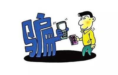 君临国际-科技赋能场景,让娱乐更有趣!