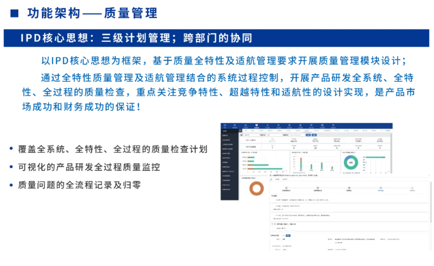 君临国际-科技赋能场景,让娱乐更有趣!