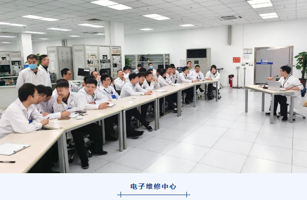 君临国际-科技赋能场景,让娱乐更有趣!