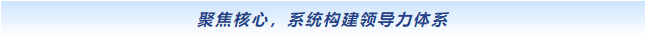 君临国际-科技赋能场景,让娱乐更有趣!