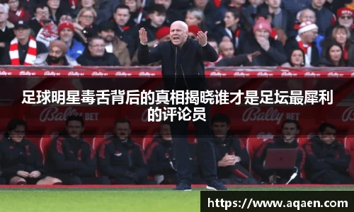 beats365官网亚洲网页版