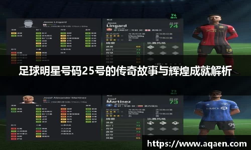 beats365官网亚洲网页版