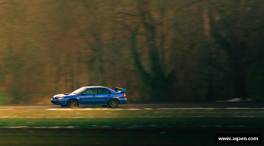 beats365·(中国区)唯一官方网站挑战自我，突破极限